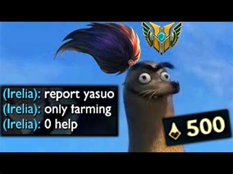 yassuo reddit|yassuo discord.
